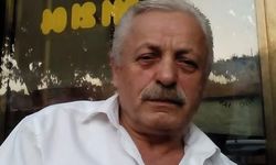 Mustafa Seçkin hayatını kaybetti