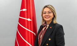 Rugancı'dan YENİ Parti Kastamonu’ya tüzük çağrısı