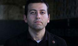 Sahte ürünlerle mücadelede Kastamonulu akademisyen imzası