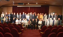 Sarıyer’de İnebolu’ya uzanan Millî Mücadele yolculuğu