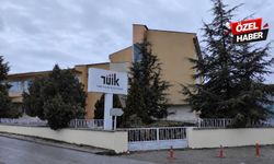 Sayıştay’dan TÜİK raporu: Kastamonu da yer aldı