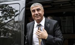 Sedat Peker’in başlattığı destek dalgası Kastamonu’ya da ulaştı