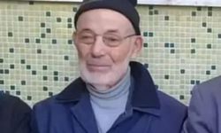 Şenpazar’da Ay Ailesinin Acı Kaybı