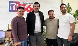 Seyfi Çullu, Sezen Aksu’dan 3 Parça Aldı