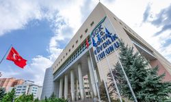 SGK Kastamonu'daki arsaları KDV muafiyetiyle satışa sunuyor