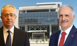 SPK’de istifa, Hazine ve Maliye Bakanlığında emeklilik talebi