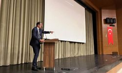 Taşköprü’de kış öncesi tedbirler masaya yatırıldı