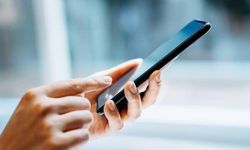 Cep telefonu alacaklara yeni taksit düzenlemesi