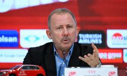 TFF'den iletişim sorunu iddialarına yalanlama