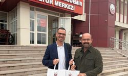Tosya, Avrupa’daki iş birliklerini genişletiyor