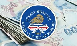 Üniversiteliler için beklenen başvuru süreci başladı