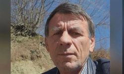 Şenpazar yasta: Sevilen Muhtar hayatını kaybetti