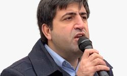 Vatan Partisi’nden Mekke Anlaşması için ret çağrısı