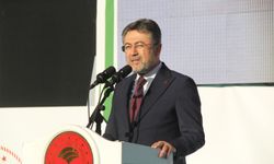 Kastamonu’nun 29 milyarlık barajı ihaleye çıkıyor