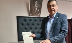 Yeni Parti’de İl Başkanlığı için Daday’da sandık kuruldu