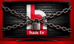 YENİ Parti’den Halk TV açıklaması: “Gerçekler hapsedilemez”