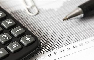 Sigorta sektörü hızla büyüyor! Prim üretimi 328 milyar lira