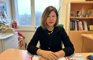 Dermatolog uyarıyor! "Herkes her an uyuz olabilir"