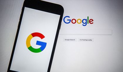 Google servislerinde dünya genelinde erişim sorunu yaşanıyor