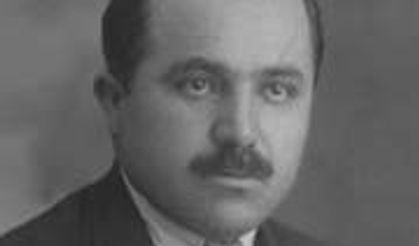 Dadaylı Halit Bey: 'Bağımsızlık mücadelesinde bir Kastamonulu'