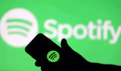Spotify Türkiye'den çekilmeyi değerlendiriyor