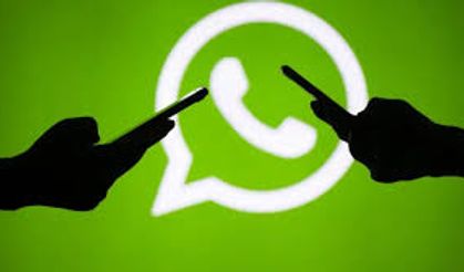WhatsApp’ta yeni dönem! Numara yok, kullanıcı adı var
