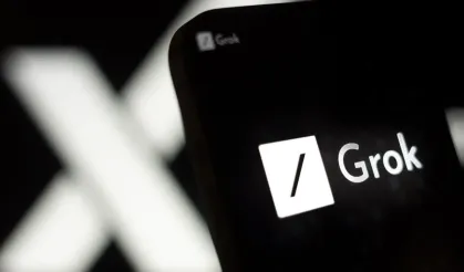 Ankara Cumhuriyet Başsavcılığı'ndan yapay zeka Grok'a soruşturma
