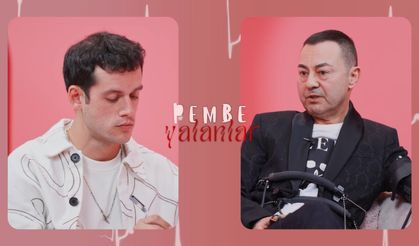 Kastamonulu ünlü sanatçı yalan makinesinde itirafta bulundu