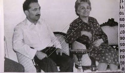 Kuvâ-yi Milliye saflarında Kastamonu’da hizmet verdi