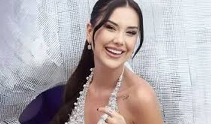 Dilan Polat’ın Avukatı iddiaları yalanladı