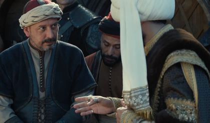 Satılmış Ağa’nın Kastamonu sevgisi ekranlara damga vurdu