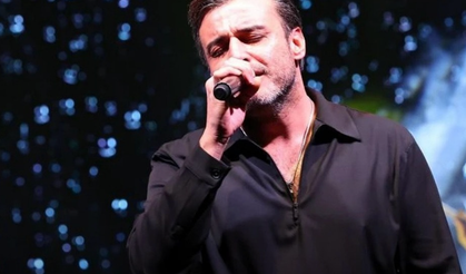 Kastamonu'da Rıza Tamer rüzgarı esecek