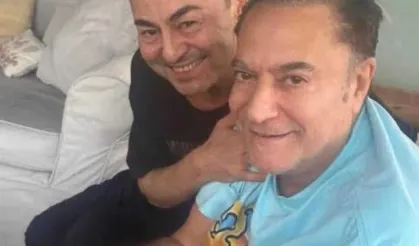 Kastamonulu ünlü sanatçı sessizliğini bozdu