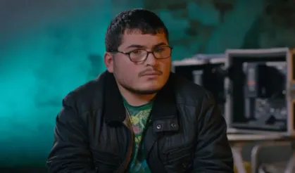 İşler Güçler'in Boomcu Onur'u Kastamonuluymuş!