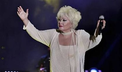 Muazzez Abacı hayatını kaybetti