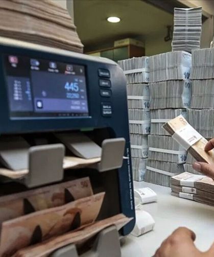 Halk Bankası personel alıyor