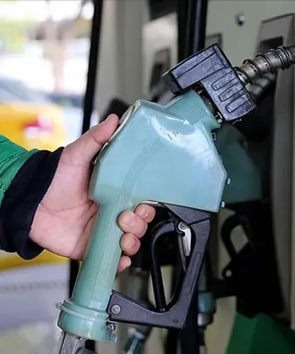 Motorine indirim geldi, sıra benzinde