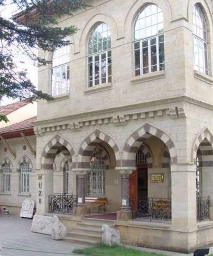 Kastamonu’nun kültürü onbinlerce ziyaretçiyi cezbetti