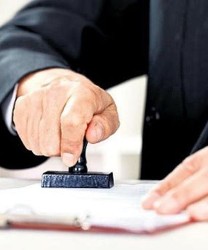 Belediyeye ait 38 taşınmaz Kastamonu’da ihaleye çıkıyor