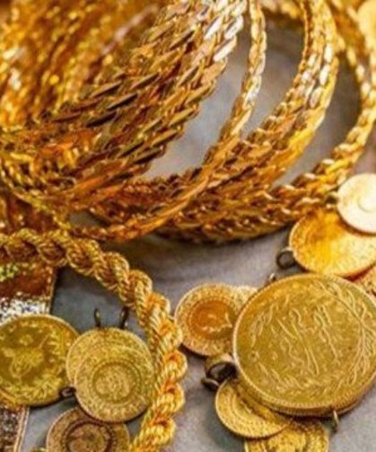 Altında ibre aşağı döndü, fiyatlar geriledi