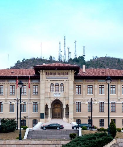 Kastamonu'da sosyal destek 69 milyon lirayı aştı