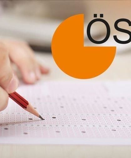 YKS sınav yerleri açıklandı! 2026 YKS sınav giriş belgesi erişime açıldı