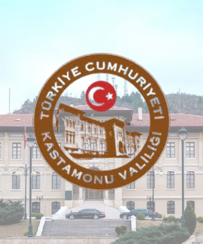 Kastamonu’da yangına karşı yeni karar: 31 Ekim’e kadar geçerli!