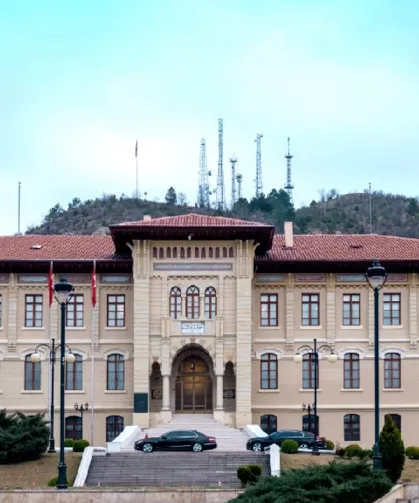 Kastamonu Valiliği’nden "Sessizlik" uyarısı!