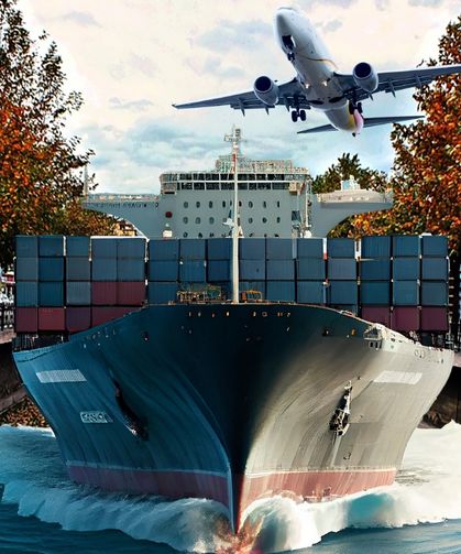 Kastamonu ihracatta 380 milyon doları aştı!