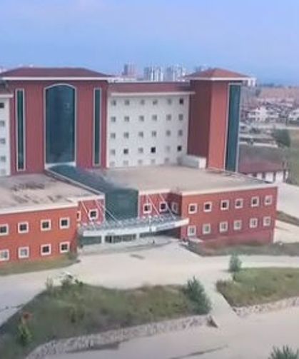 Yılan hikayesine dönen Özel Uğurlu'da yeni gelişme