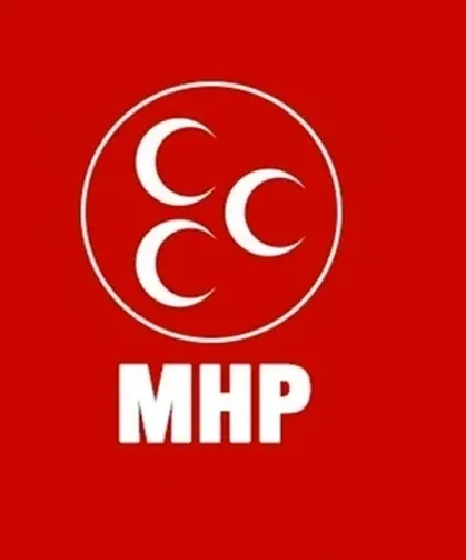 MHP Çatalzeytin ve Devrekani sandık başına gitti