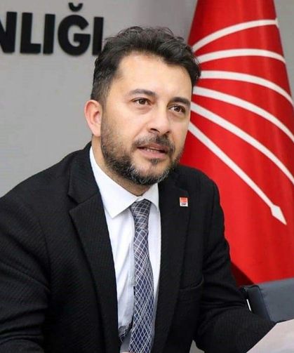 Kastamonu ADD: 'Neyden Kurtuluyoruz?' diyenlere tarih cevabını vermiştir!