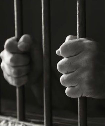 Kastamonu’da aranan 21 kişi yakalandı