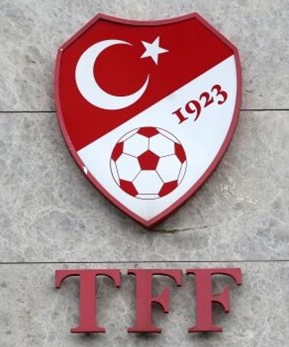 TFF yayın listesini açıkladı: Kastamonuspor'a yer yok